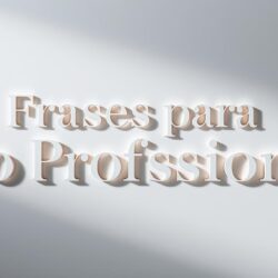 frases-para-bio