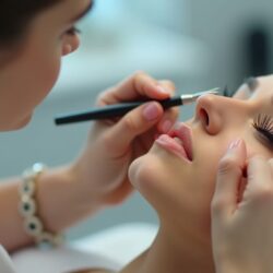 curso lash designer